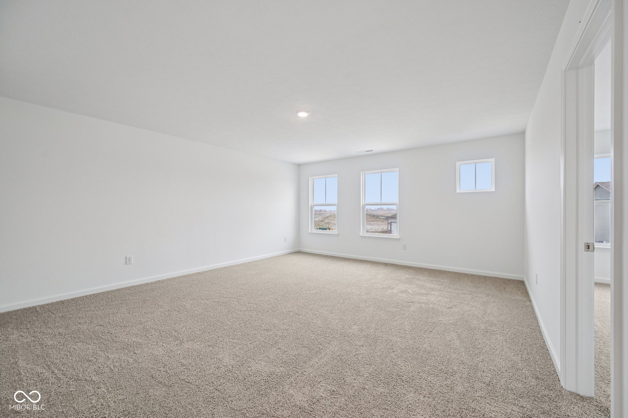 920 Angilee Way Lebanon, IN 46052 - Photo 26 of 50