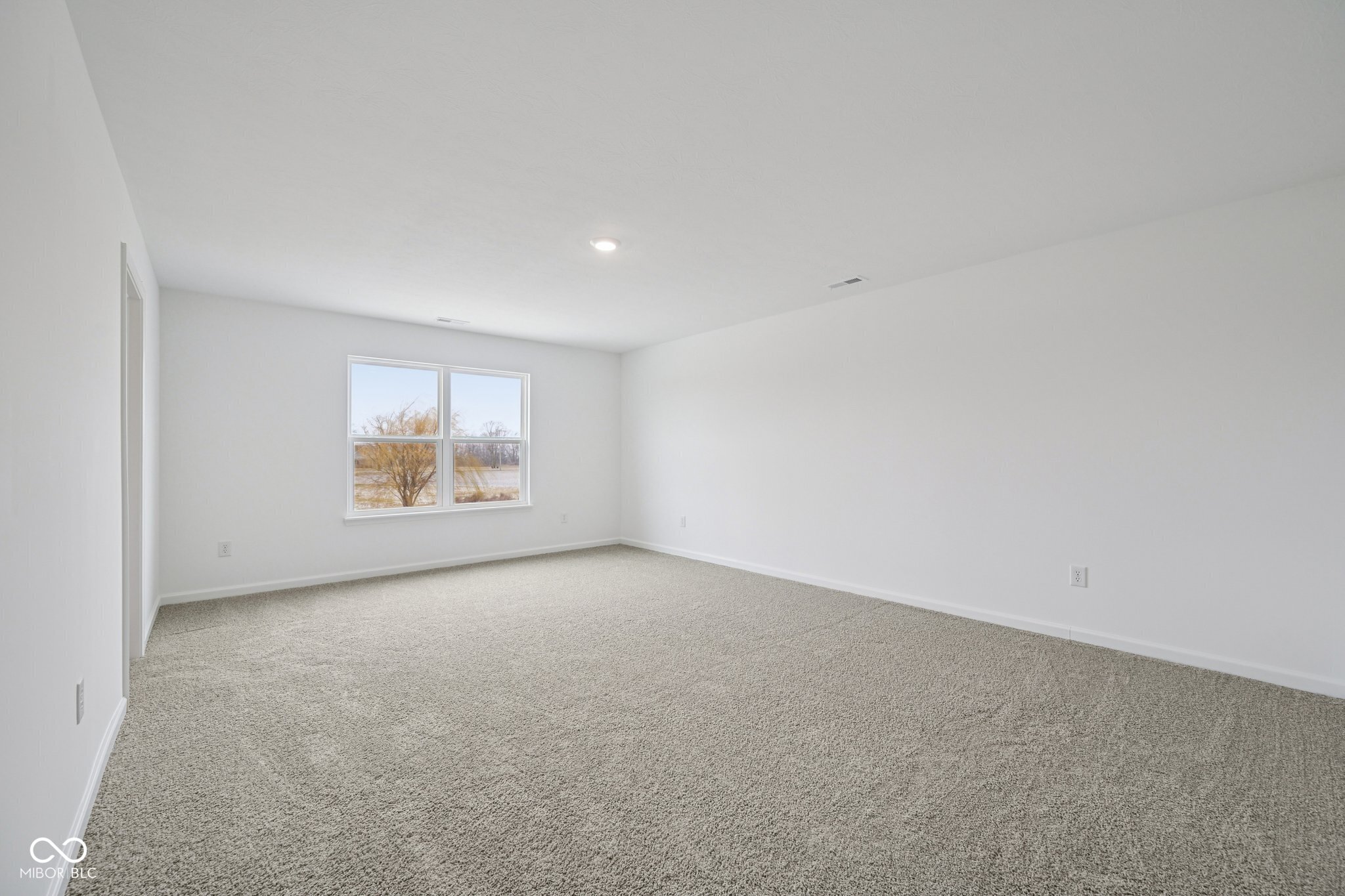 920 Angilee Way Lebanon, IN 46052 - Photo 32 of 50