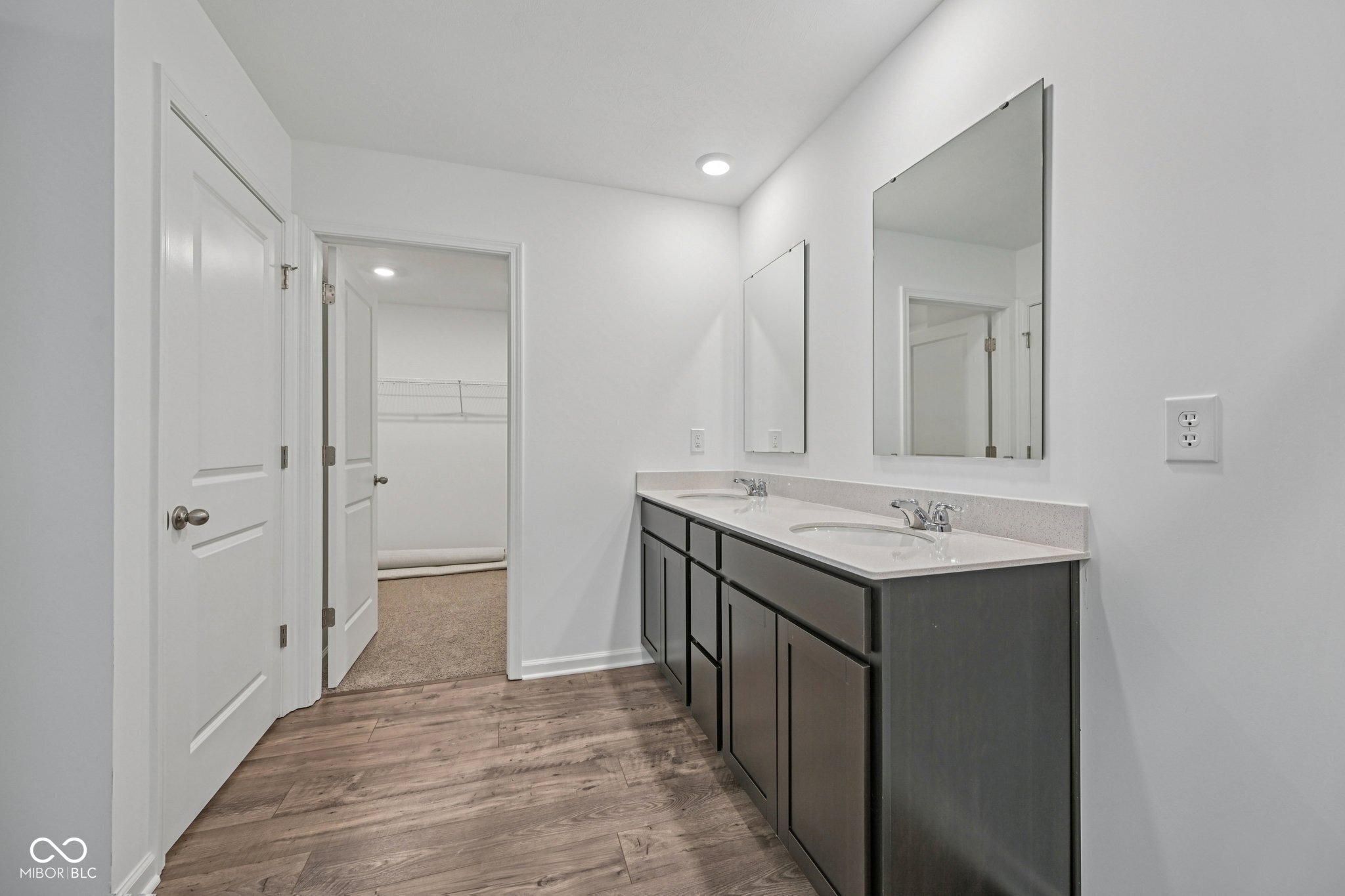 920 Angilee Way Lebanon, IN 46052 - Photo 36 of 50