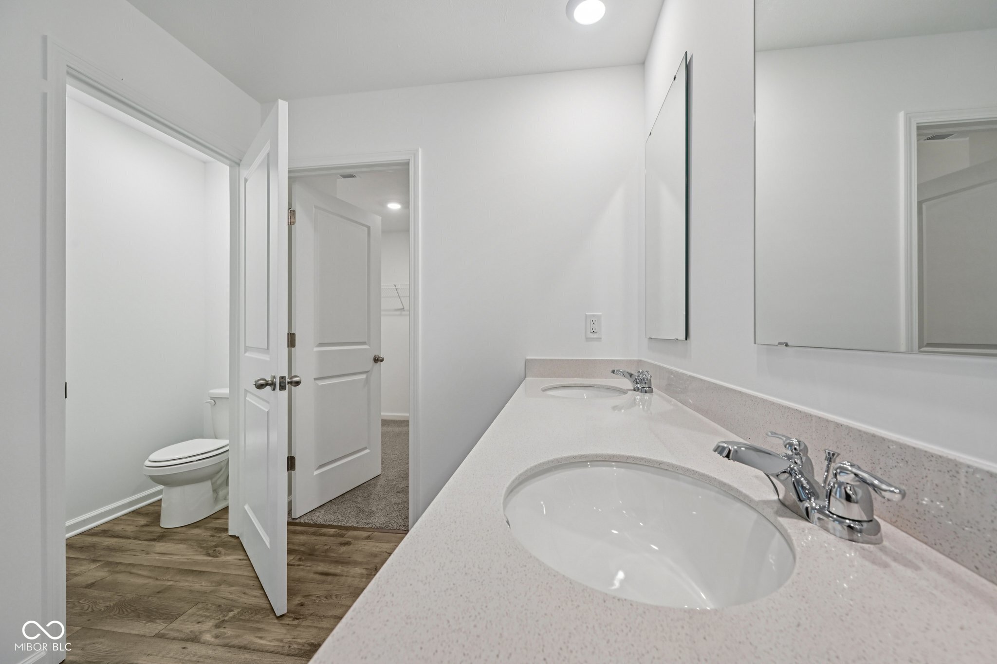 920 Angilee Way Lebanon, IN 46052 - Photo 37 of 50