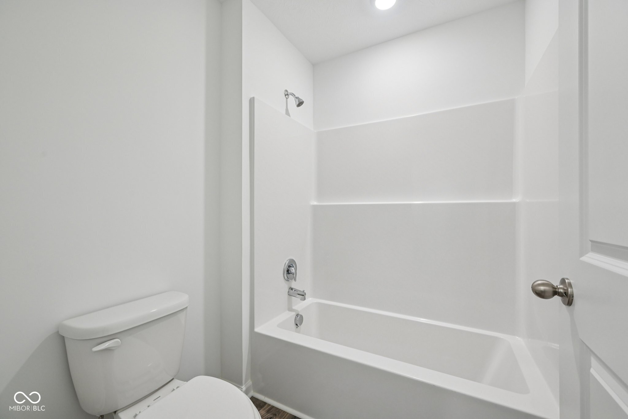 920 Angilee Way Lebanon, IN 46052 - Photo 40 of 50