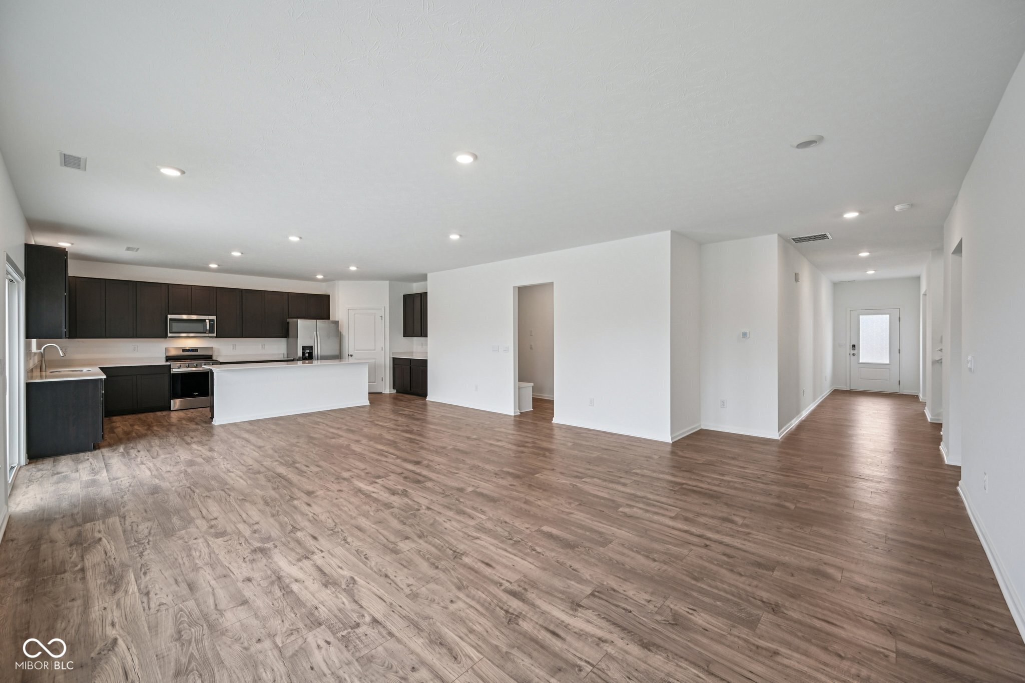 920 Angilee Way Lebanon, IN 46052 - Photo 6 of 50