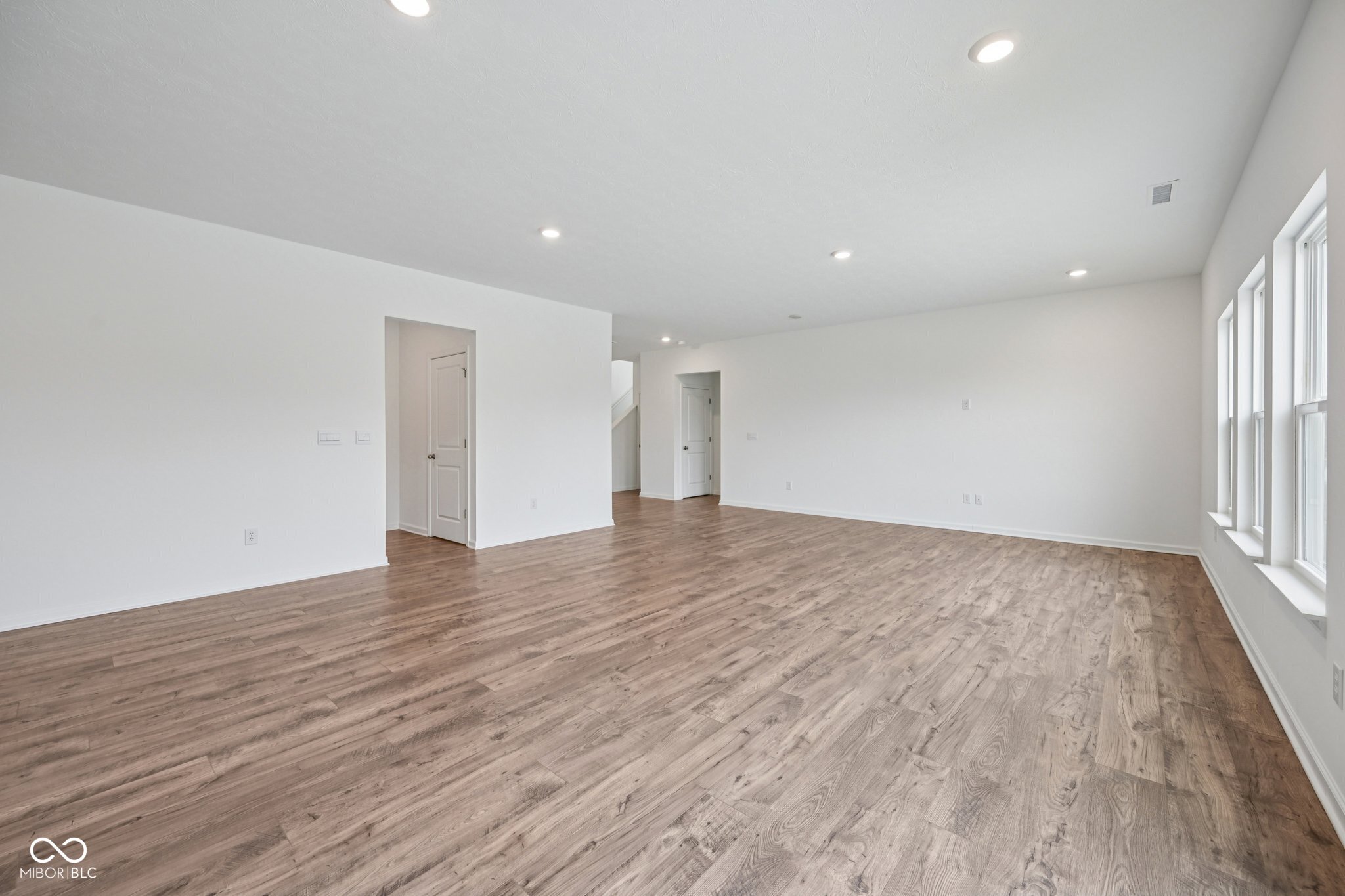 920 Angilee Way Lebanon, IN 46052 - Photo 8 of 50