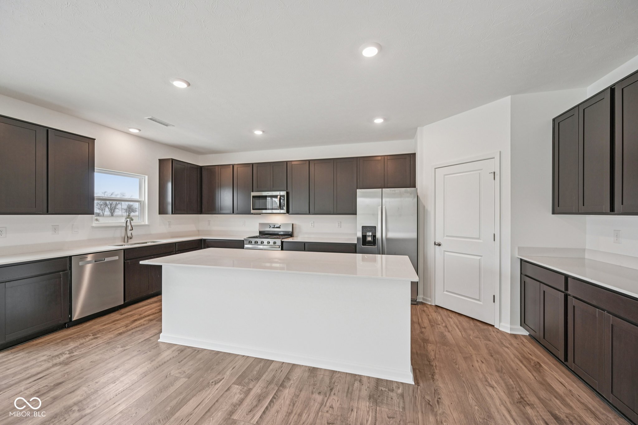 920 Angilee Way Lebanon, IN 46052 - Photo 10 of 50