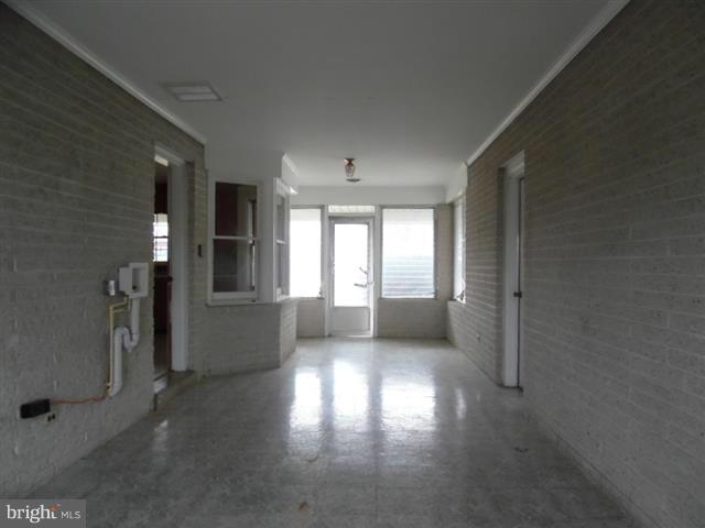 1508 Bachmans Valley Road Westminster, MD 21158 - Photo 14 of 27 Interior (General)