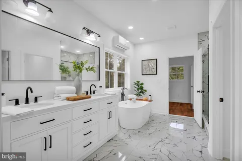 $670,000 | 2031 Konrad Avenue, Deptford, NJ 08096
