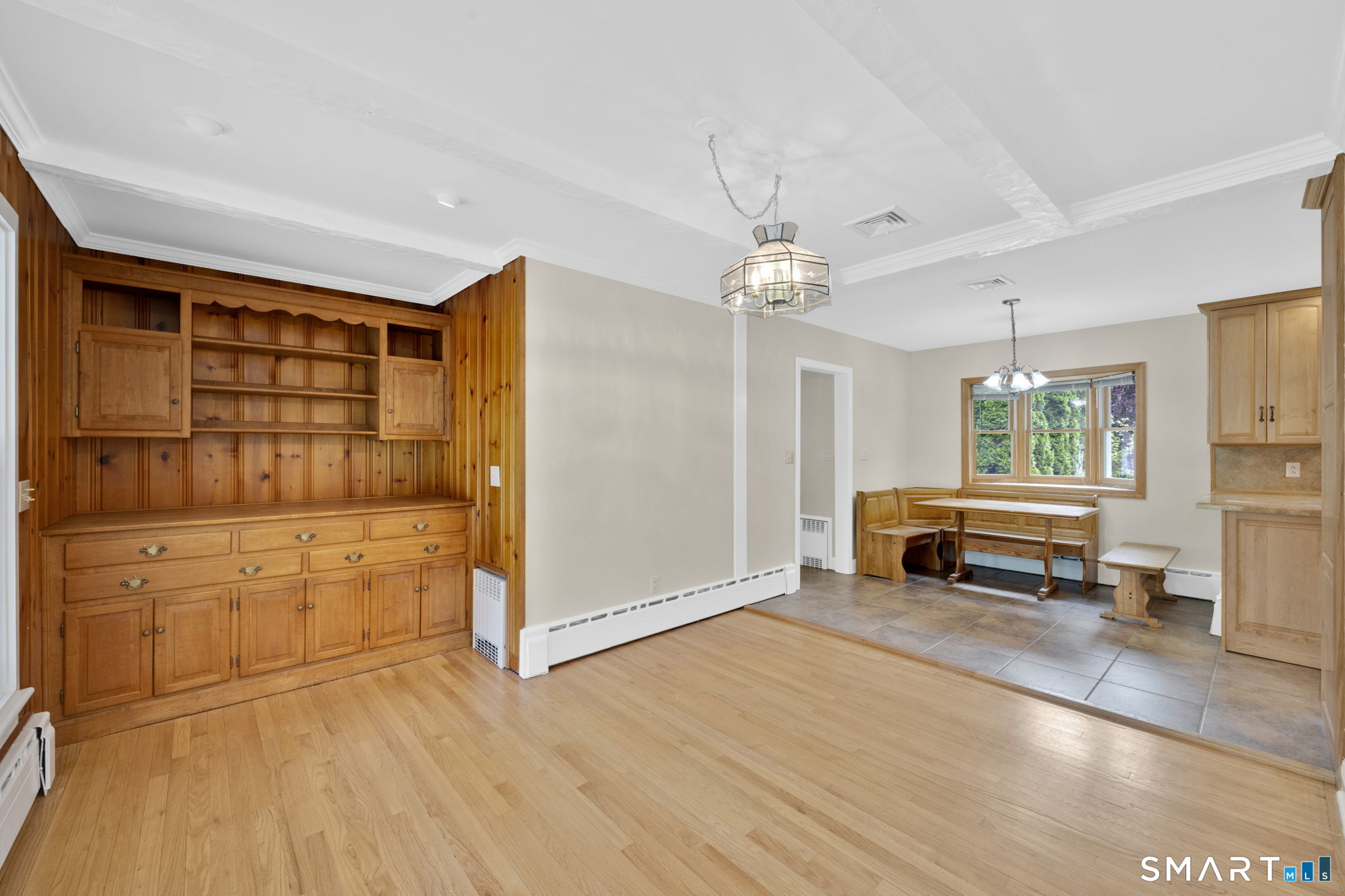 12 Unity Drive Trumbull, CT 06611 - Photo 8 of 38