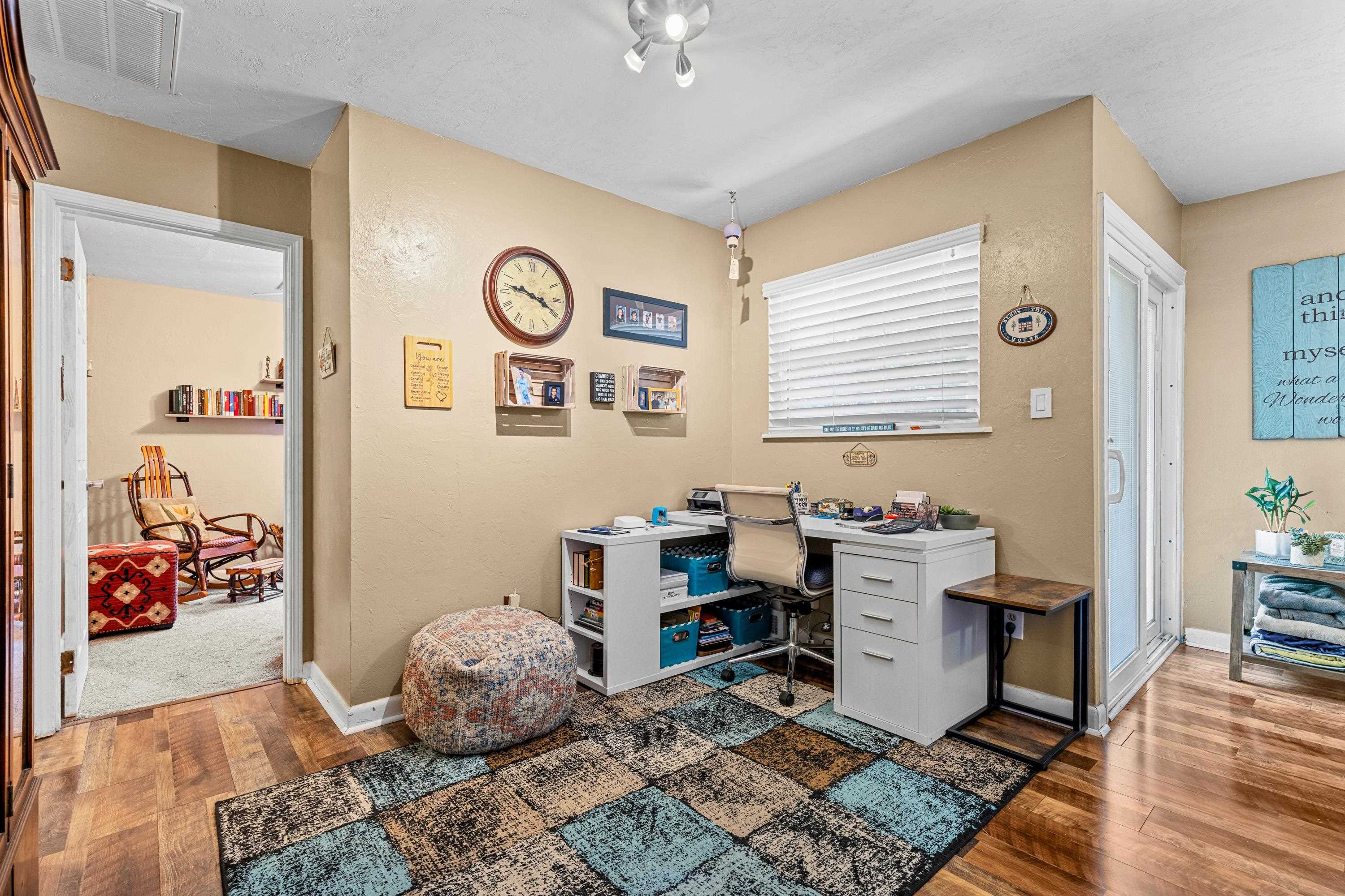2755 Vassar Road Tallahassee, FL 32309 - Photo 13 of 32