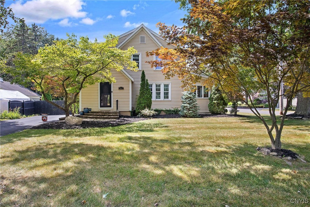 200 Bronson Road Geddes, NY 13219 - Photo 1 of 1 Gallery Image 1