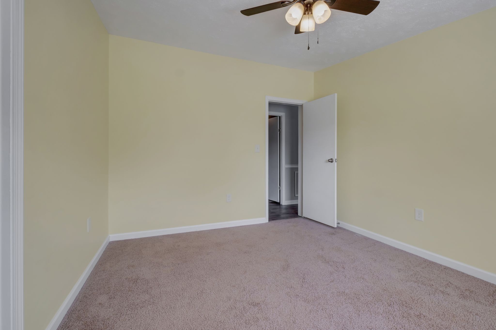 199 Welker Road Cedar Hill, TN 37032 - Photo 18 of 40 Gallery Image 18