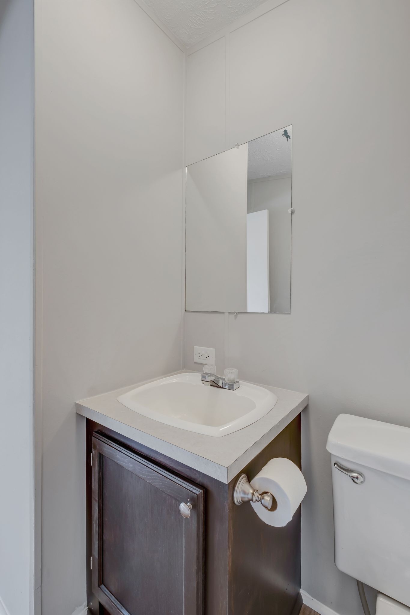 199 Welker Road Cedar Hill, TN 37032 - Photo 20 of 40 Gallery Image 20