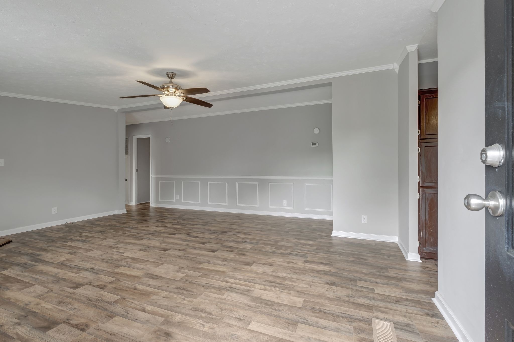 199 Welker Road Cedar Hill, TN 37032 - Photo 3 of 40 Gallery Image 3