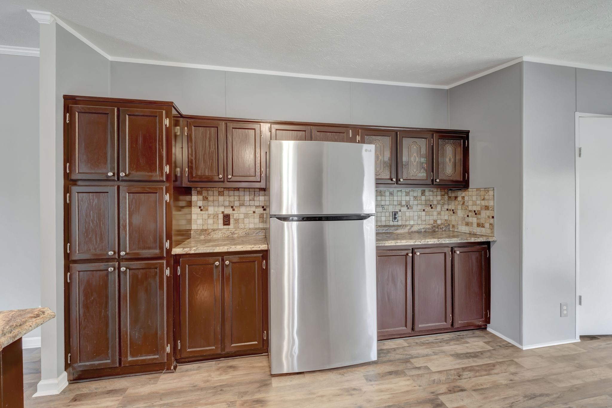 199 Welker Road Cedar Hill, TN 37032 - Photo 8 of 40 Gallery Image 8