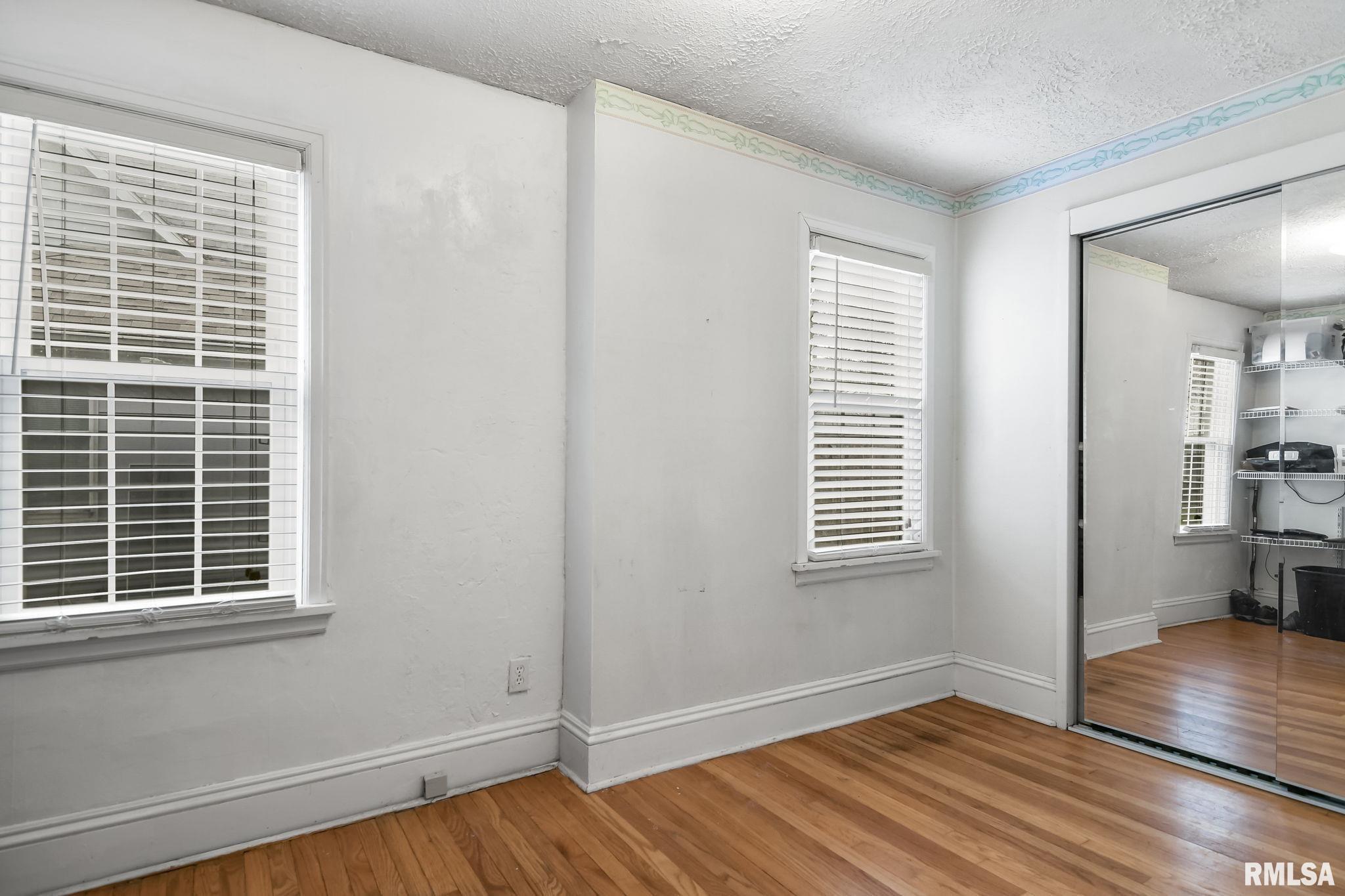 1146 West Monroe Street Springfield, IL 62704 - Photo 28 of 34 Gallery Image 28