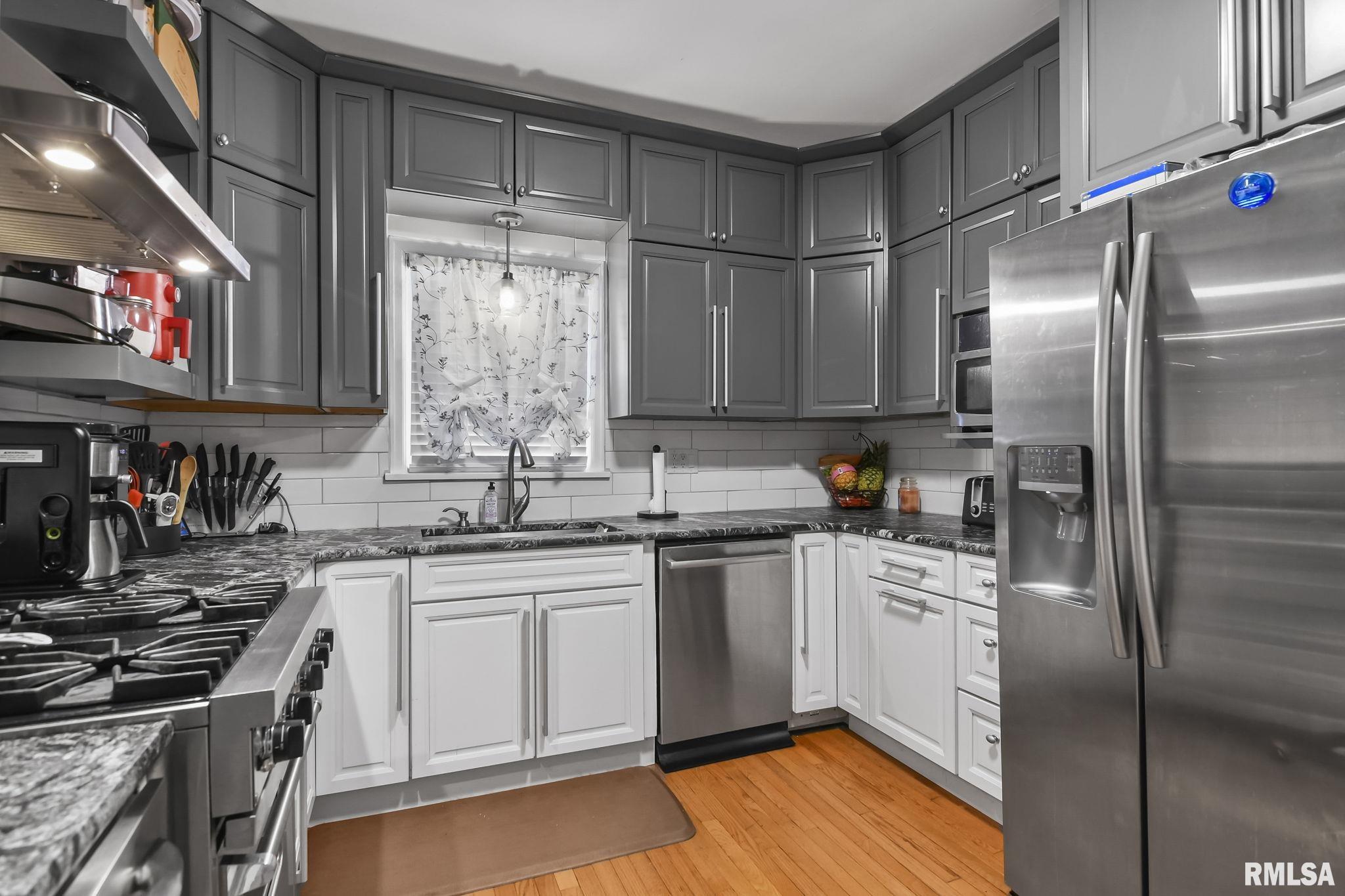 1146 West Monroe Street Springfield, IL 62704 - Photo 8 of 34 Gallery Image 8