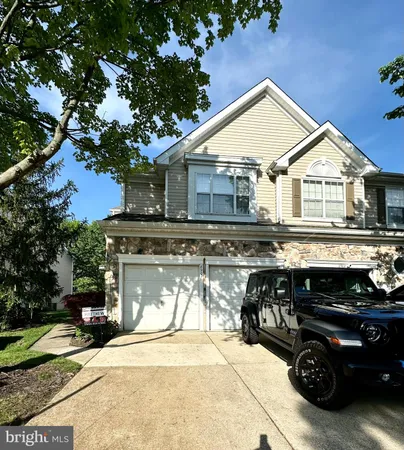 $3,500 | 8901 Normandy Drive, Mount Laurel, NJ 08054