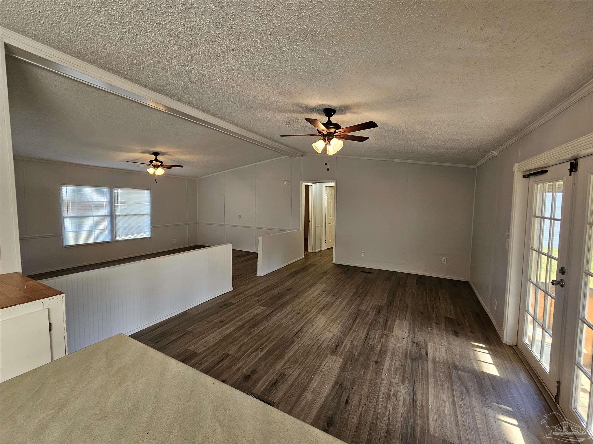 5300 Persimmon Hollow Road Milton, FL 32583 - Photo 11 of 40