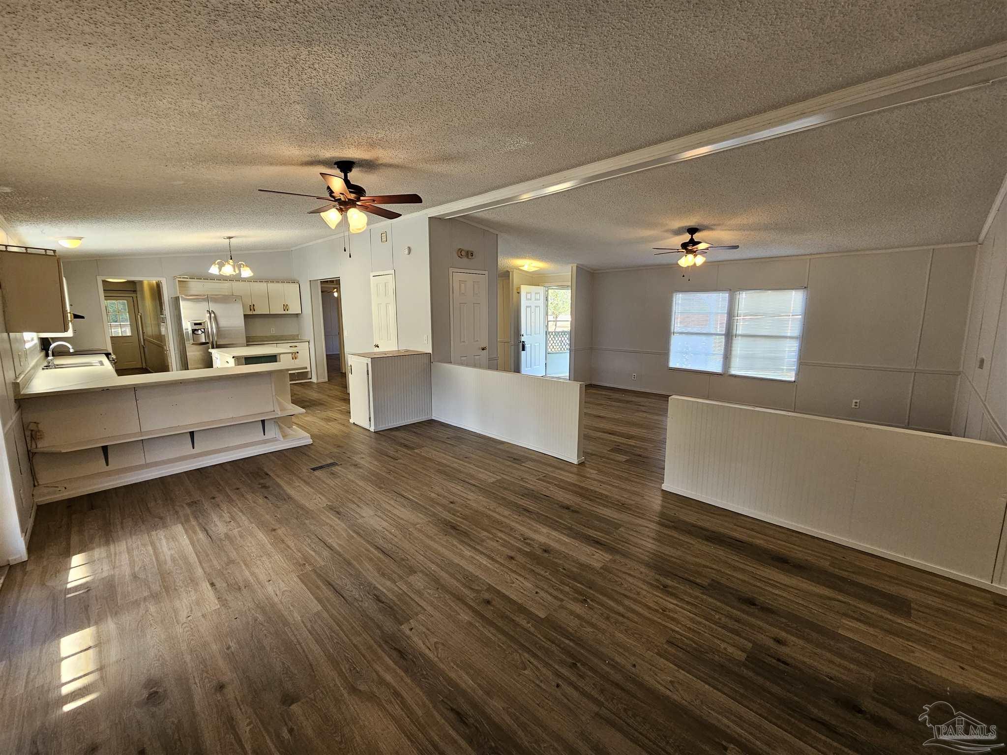 5300 Persimmon Hollow Road Milton, FL 32583 - Photo 12 of 40