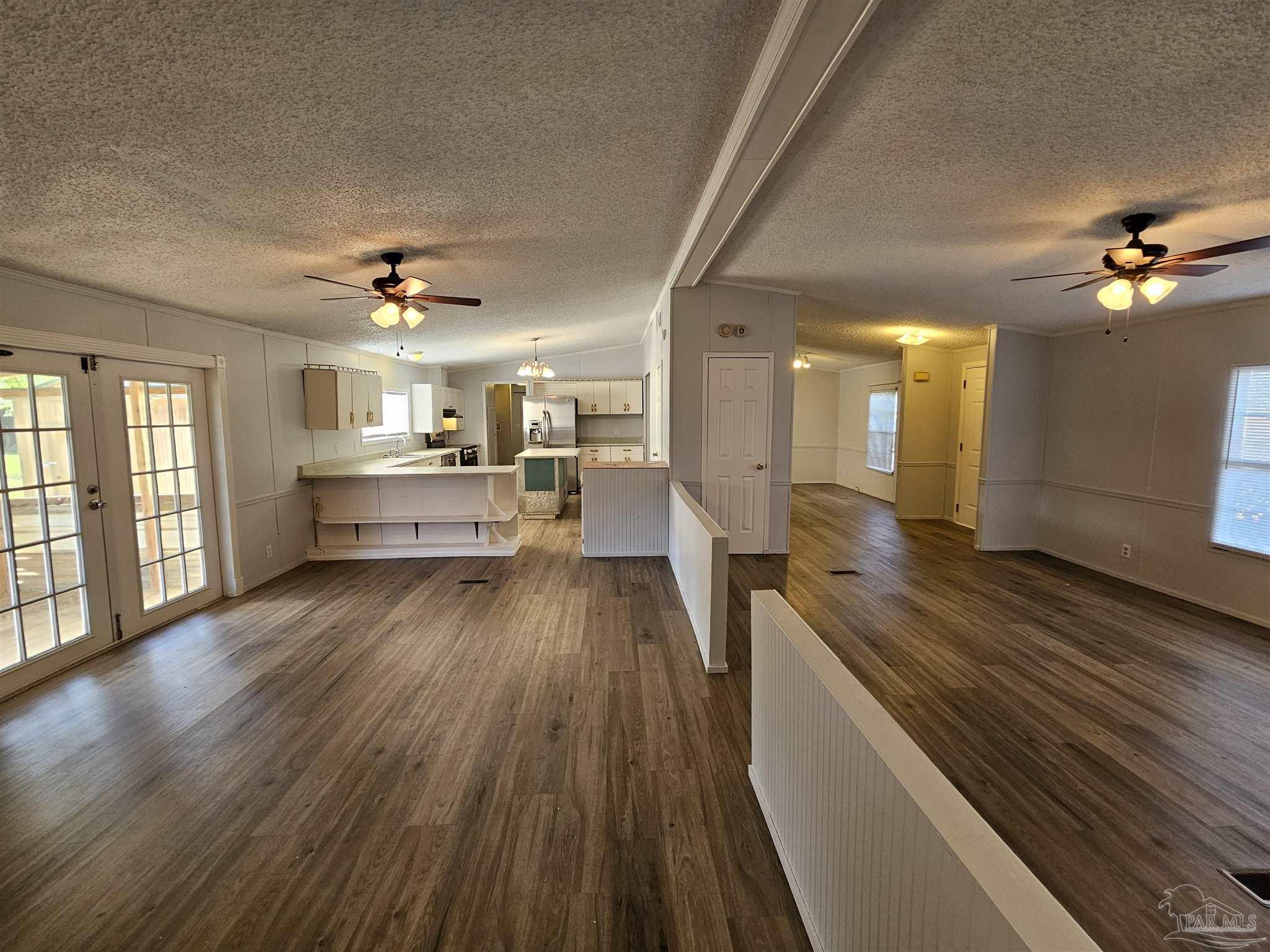 5300 Persimmon Hollow Road Milton, FL 32583 - Photo 13 of 40