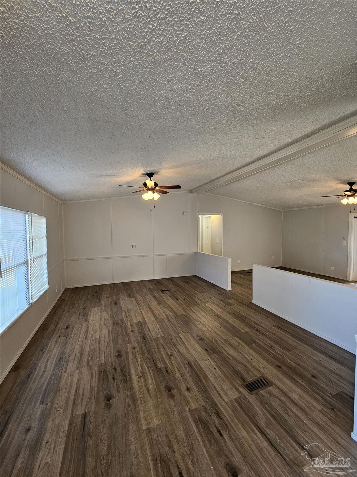 5300 Persimmon Hollow Road Milton, FL 32583 - Photo 14 of 40