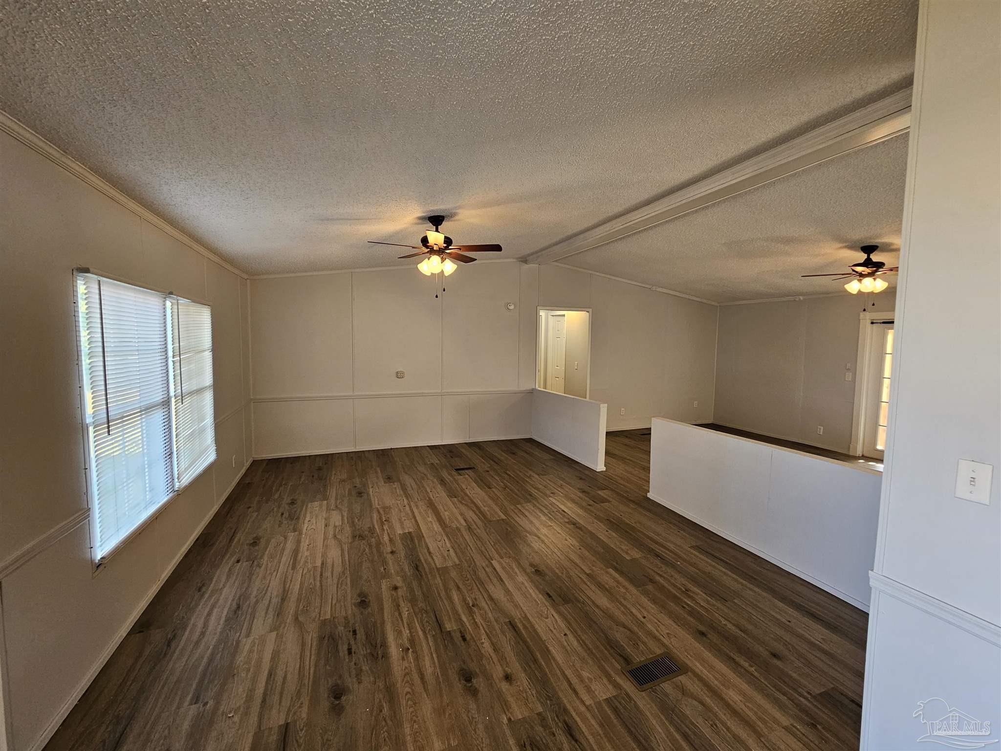 5300 Persimmon Hollow Road Milton, FL 32583 - Photo 15 of 40