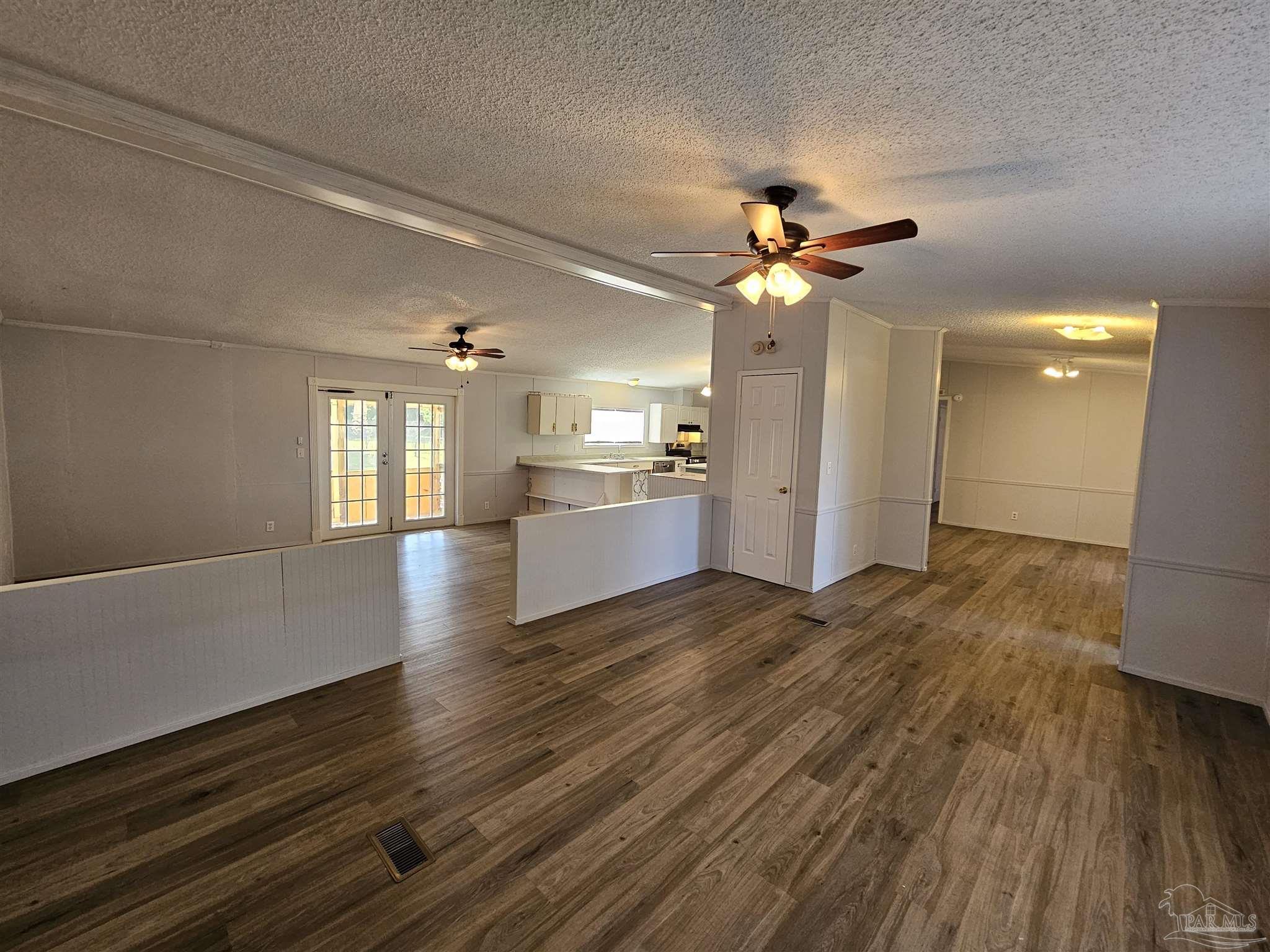 5300 Persimmon Hollow Road Milton, FL 32583 - Photo 16 of 40