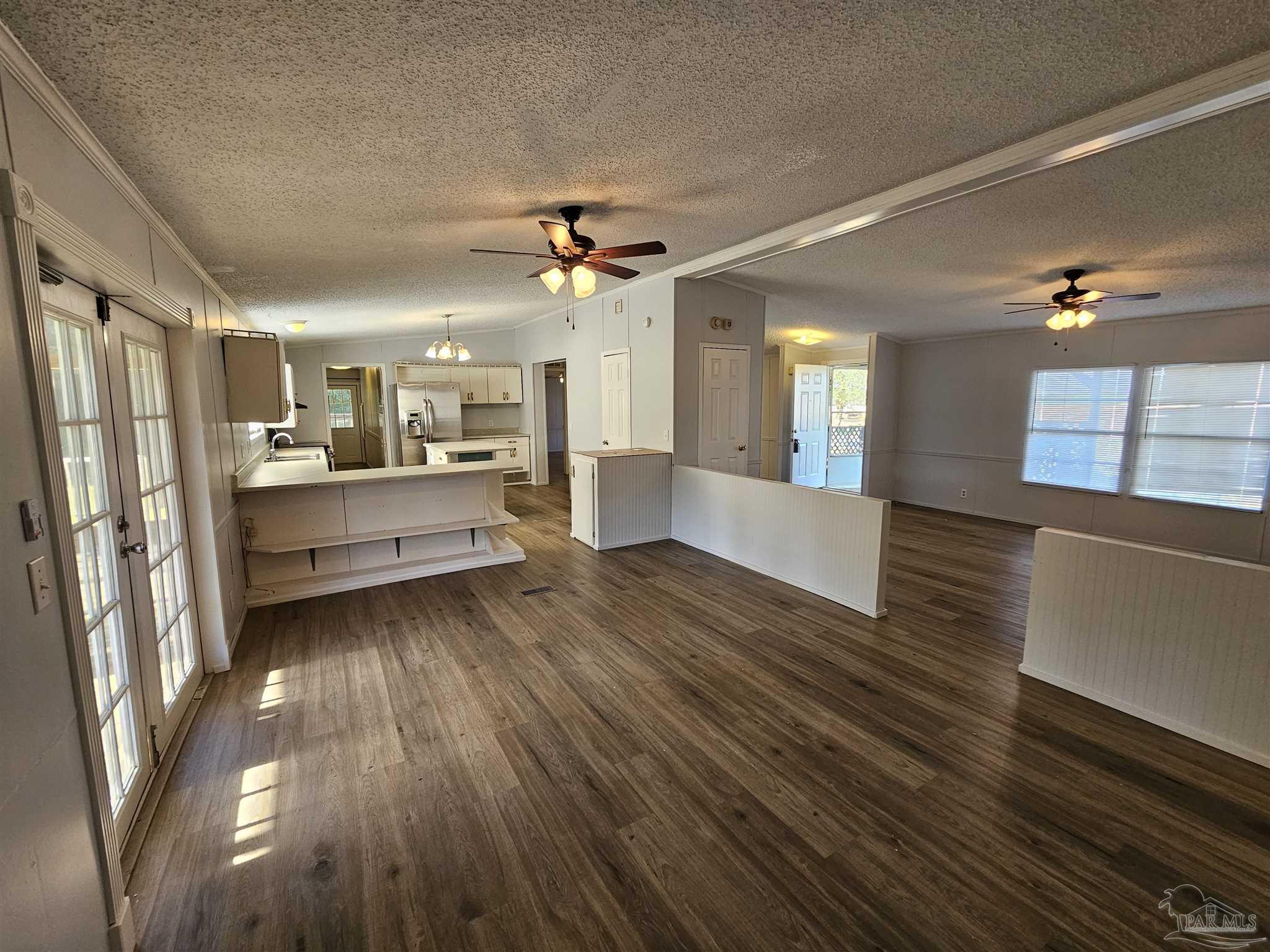 5300 Persimmon Hollow Road Milton, FL 32583 - Photo 17 of 40