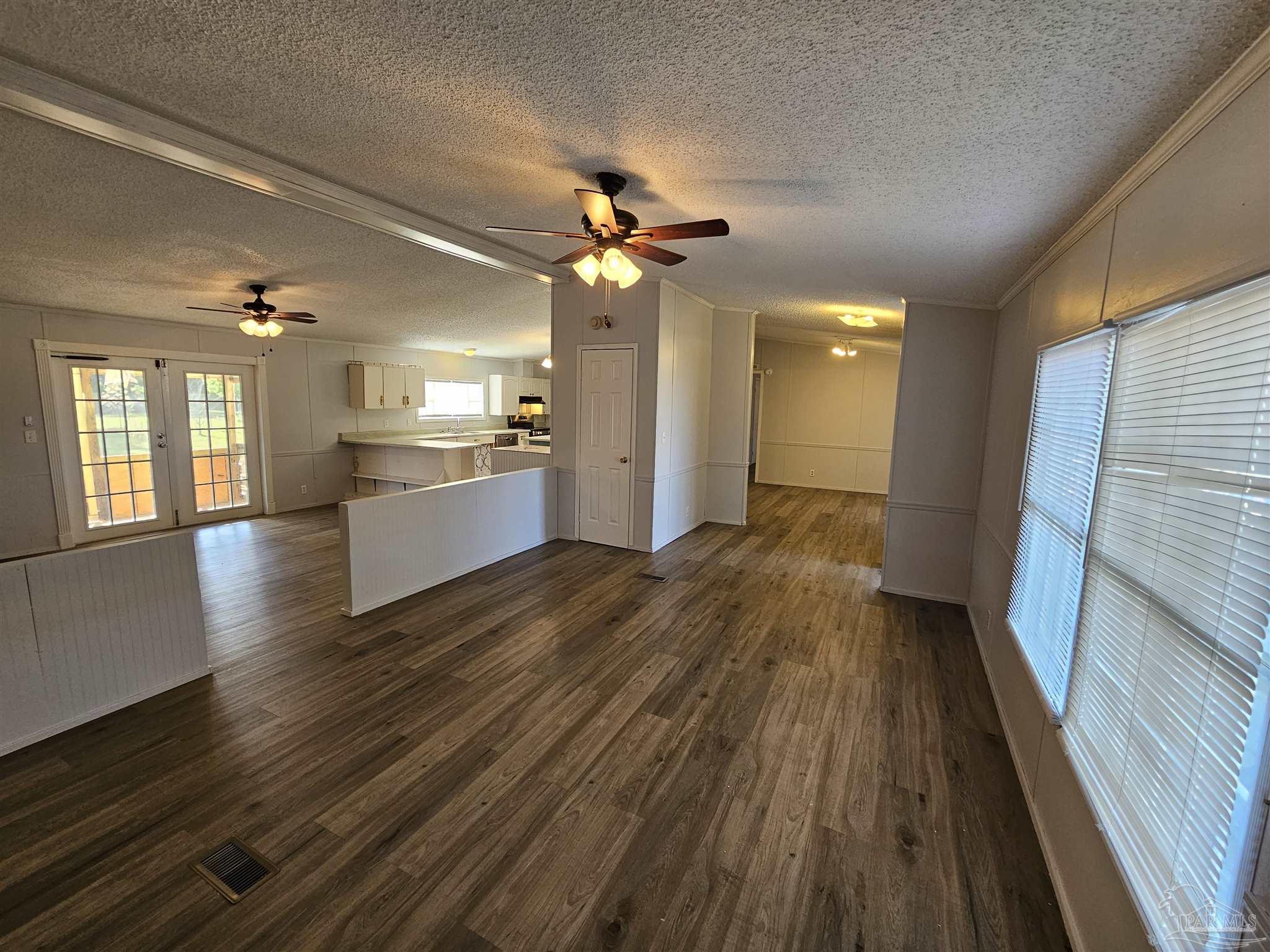 5300 Persimmon Hollow Road Milton, FL 32583 - Photo 18 of 40