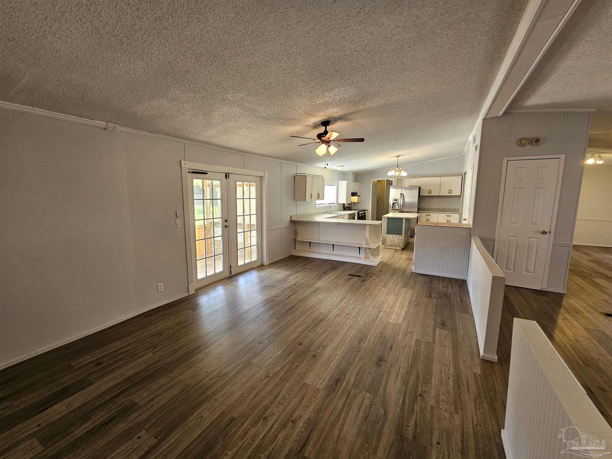 5300 Persimmon Hollow Road Milton, FL 32583 - Photo 19 of 40