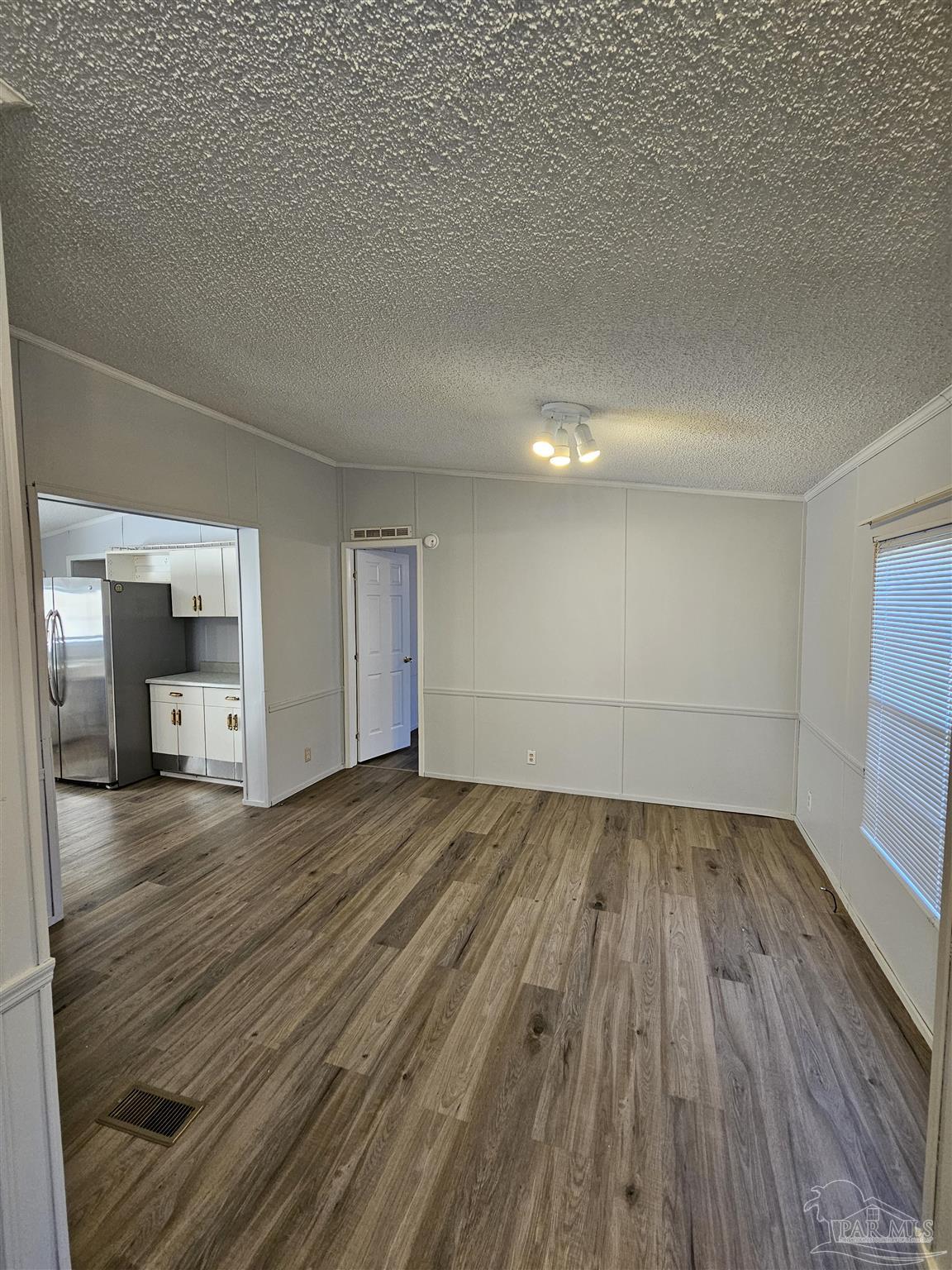 5300 Persimmon Hollow Road Milton, FL 32583 - Photo 20 of 40