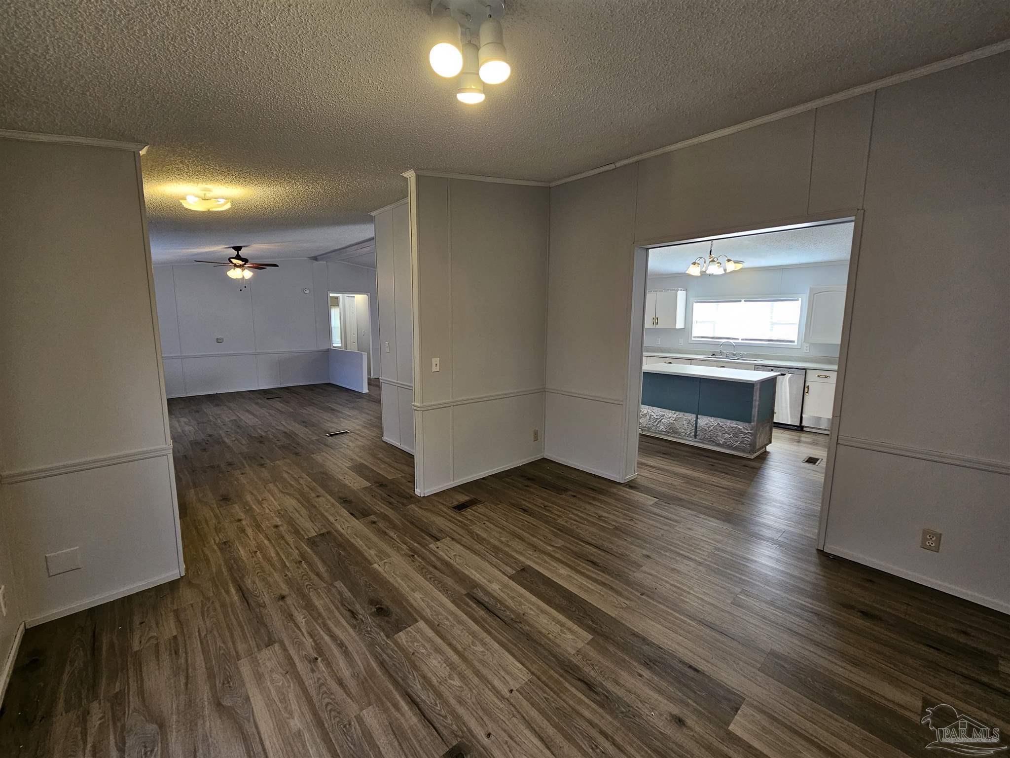 5300 Persimmon Hollow Road Milton, FL 32583 - Photo 21 of 40