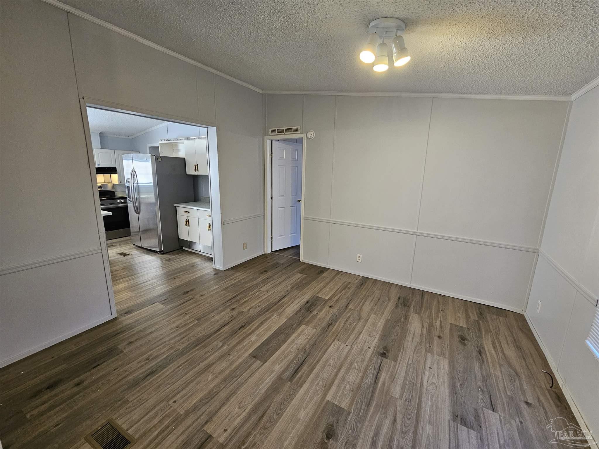 5300 Persimmon Hollow Road Milton, FL 32583 - Photo 22 of 40