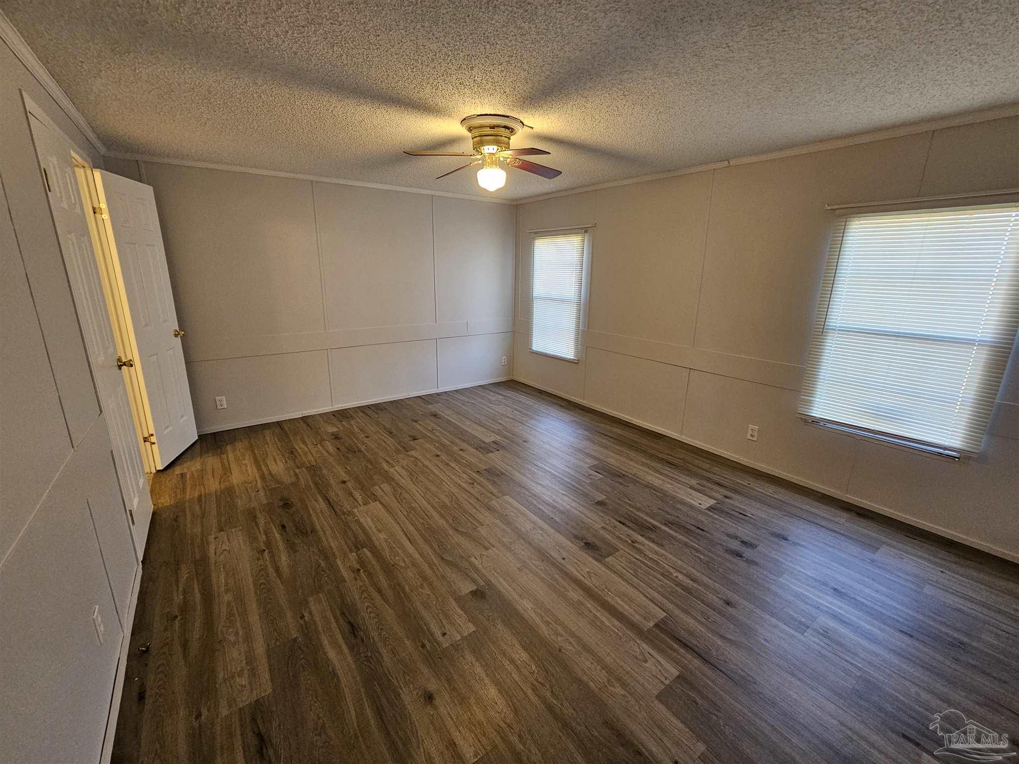 5300 Persimmon Hollow Road Milton, FL 32583 - Photo 23 of 40