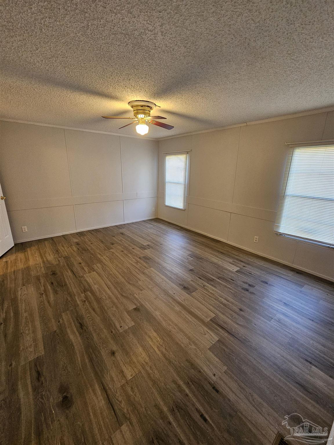 5300 Persimmon Hollow Road Milton, FL 32583 - Photo 24 of 40