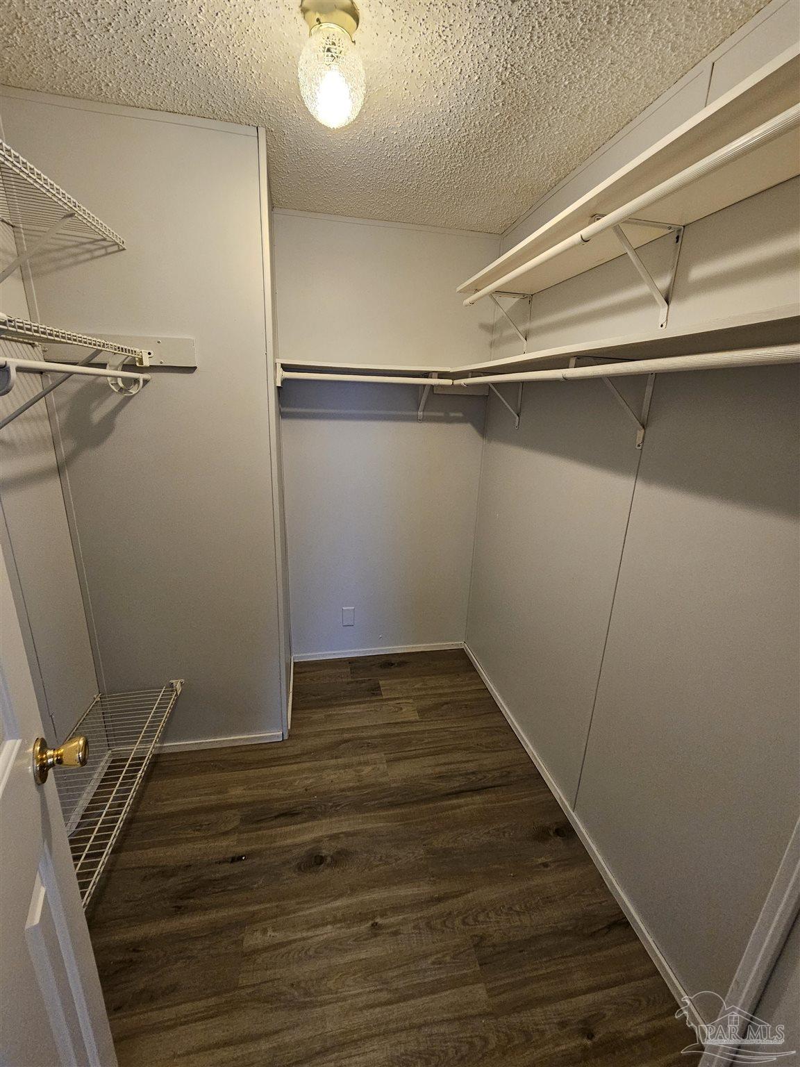 5300 Persimmon Hollow Road Milton, FL 32583 - Photo 25 of 40