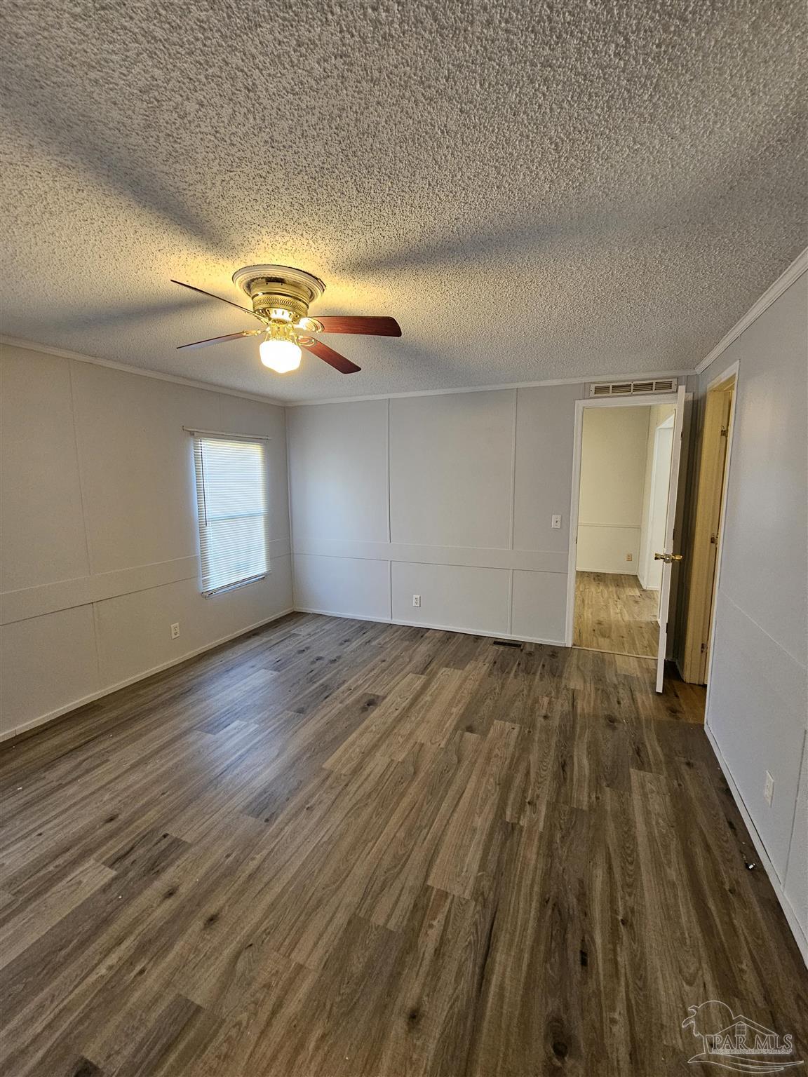 5300 Persimmon Hollow Road Milton, FL 32583 - Photo 26 of 40