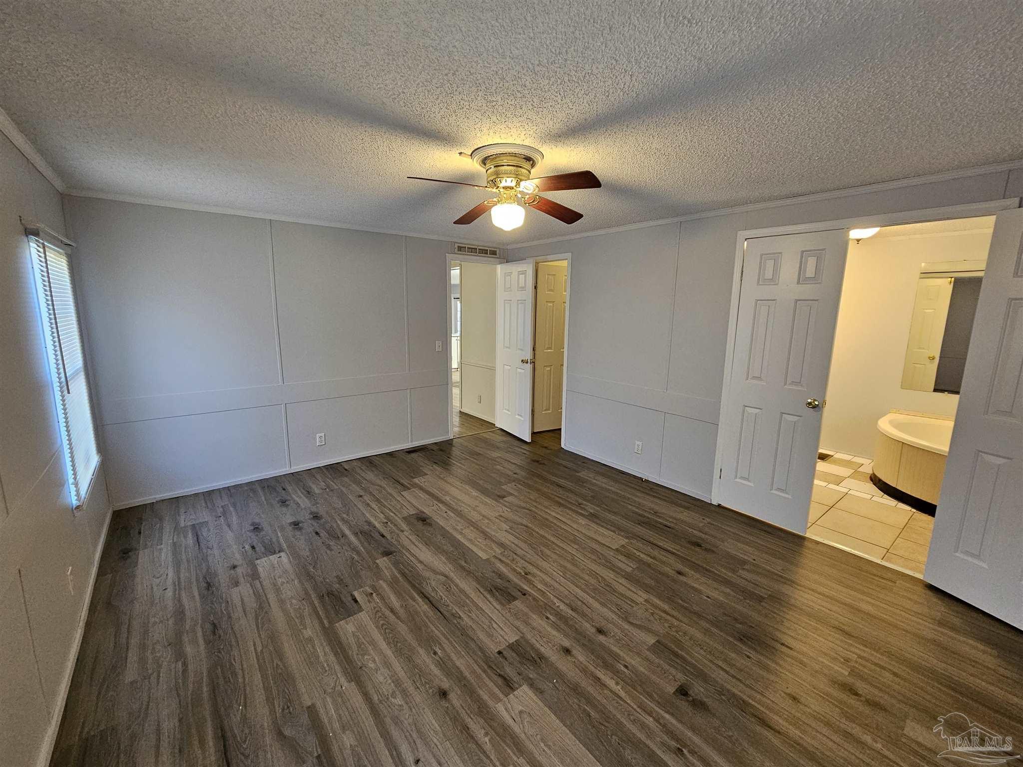 5300 Persimmon Hollow Road Milton, FL 32583 - Photo 27 of 40