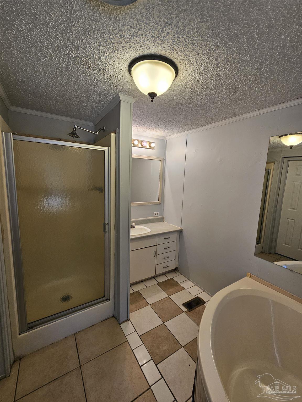 5300 Persimmon Hollow Road Milton, FL 32583 - Photo 28 of 40