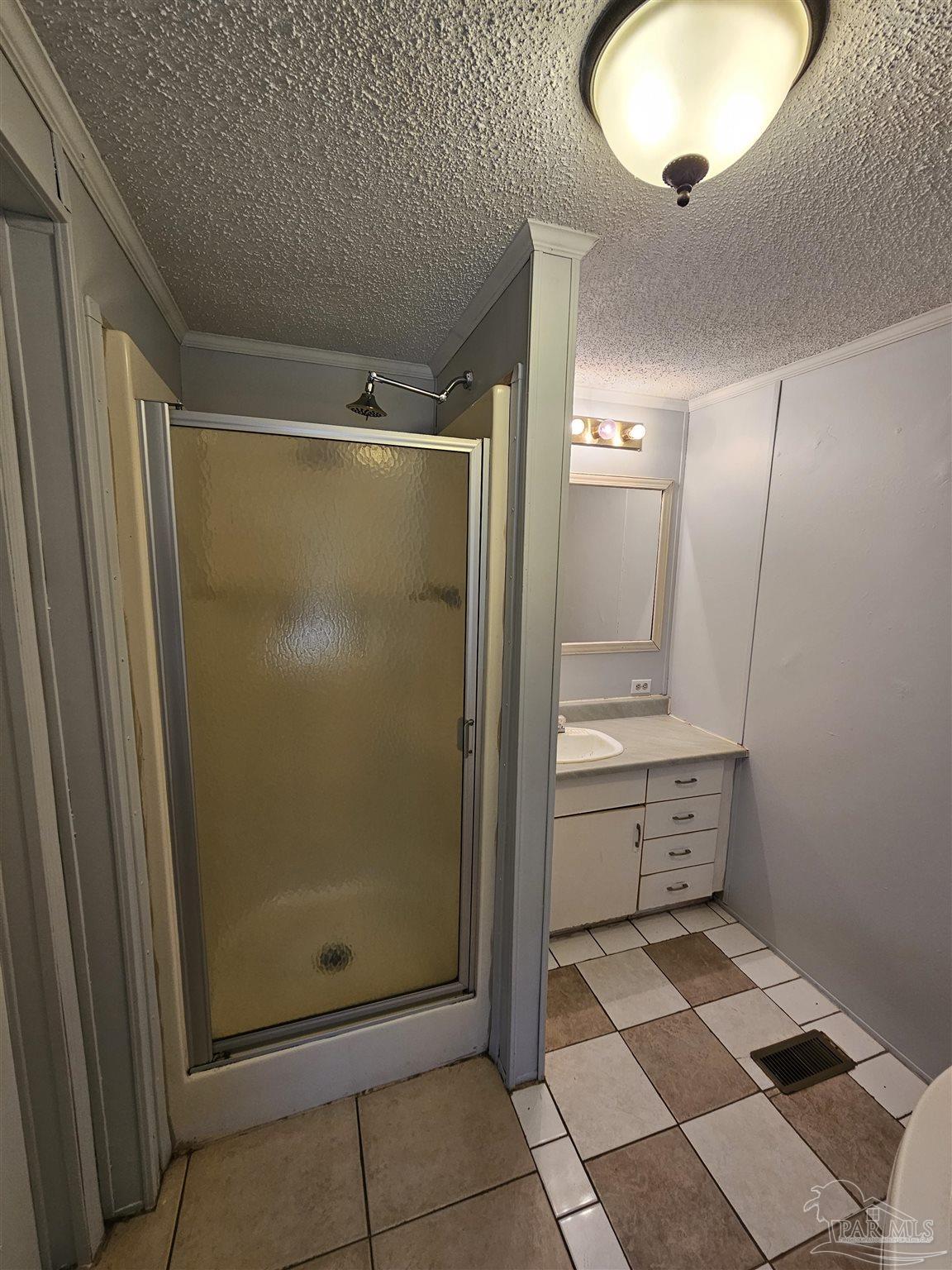 5300 Persimmon Hollow Road Milton, FL 32583 - Photo 29 of 40