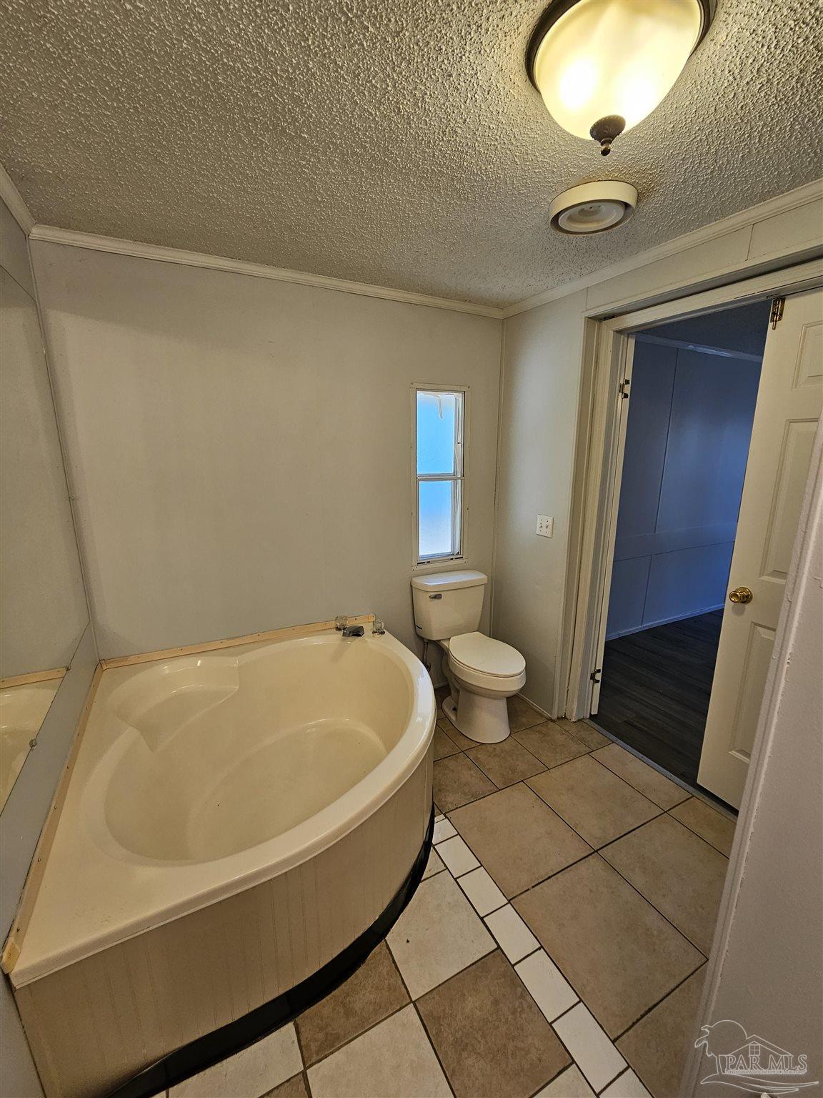 5300 Persimmon Hollow Road Milton, FL 32583 - Photo 30 of 40