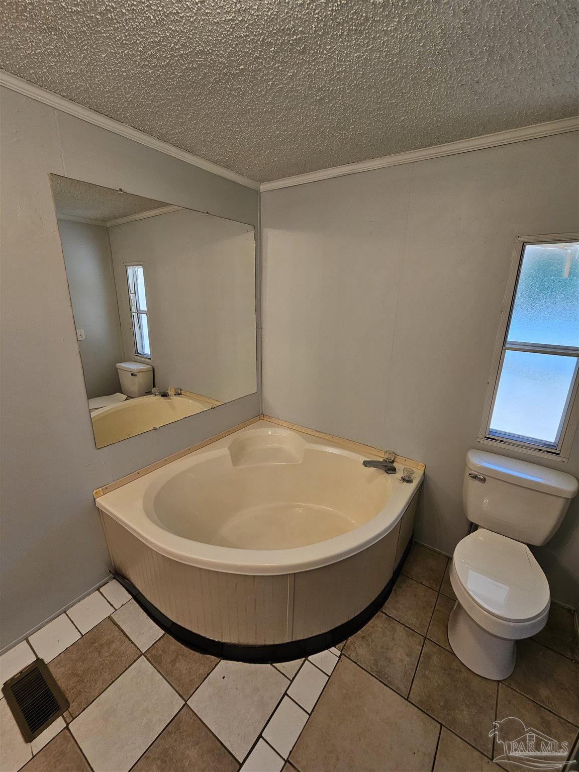 5300 Persimmon Hollow Road Milton, FL 32583 - Photo 31 of 40