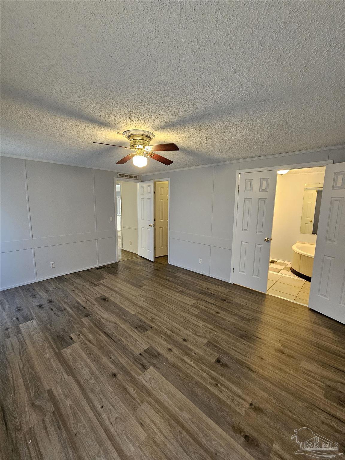 5300 Persimmon Hollow Road Milton, FL 32583 - Photo 32 of 40