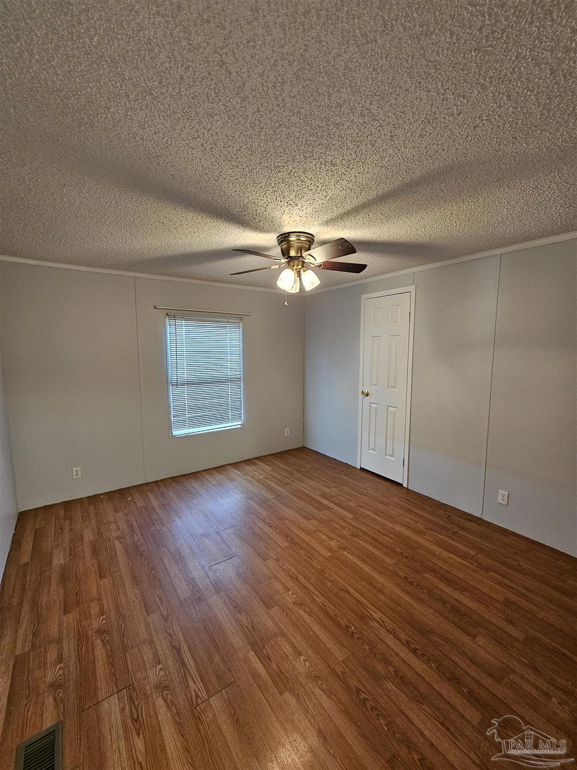 5300 Persimmon Hollow Road Milton, FL 32583 - Photo 35 of 40