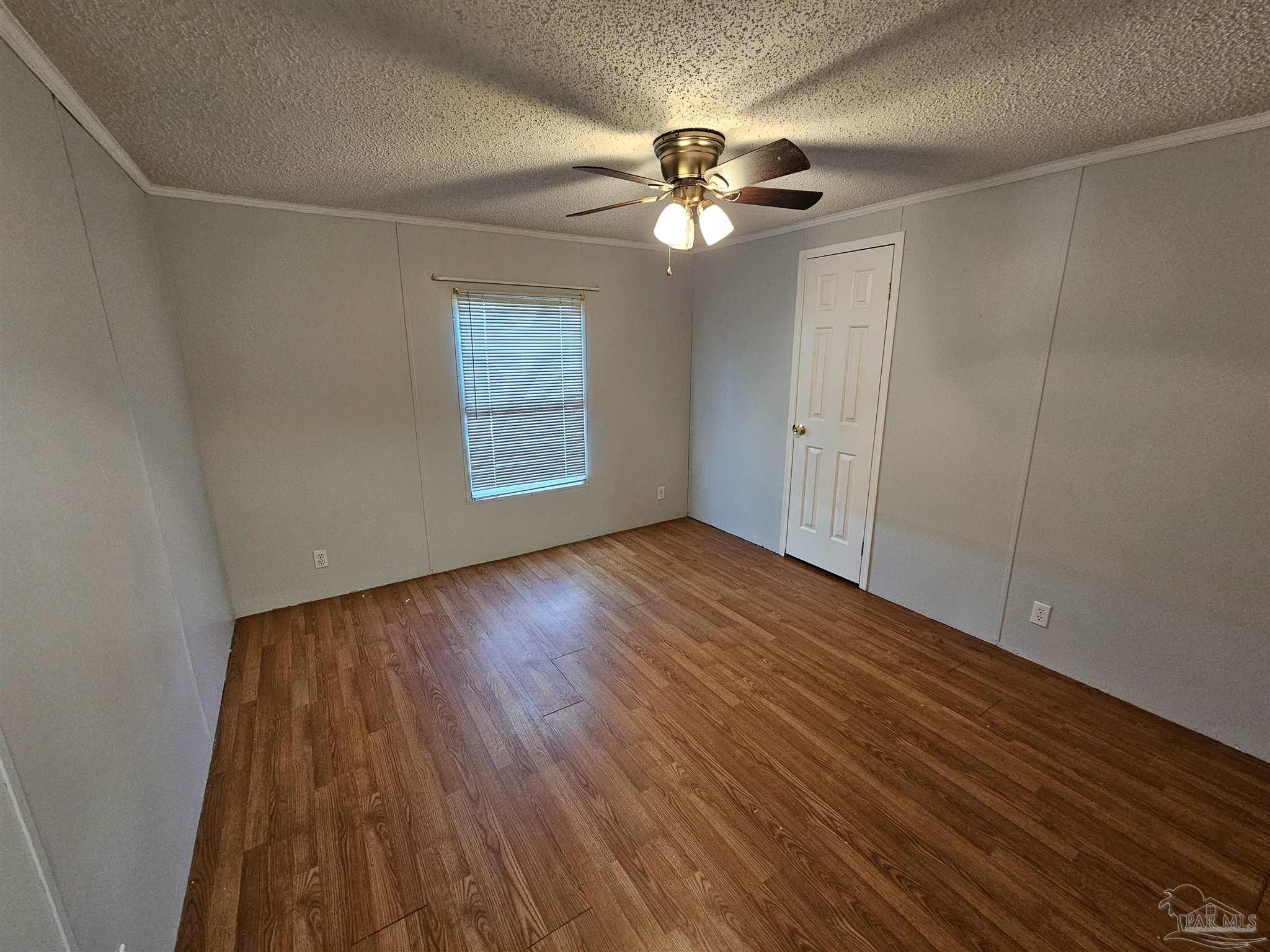 5300 Persimmon Hollow Road Milton, FL 32583 - Photo 36 of 40