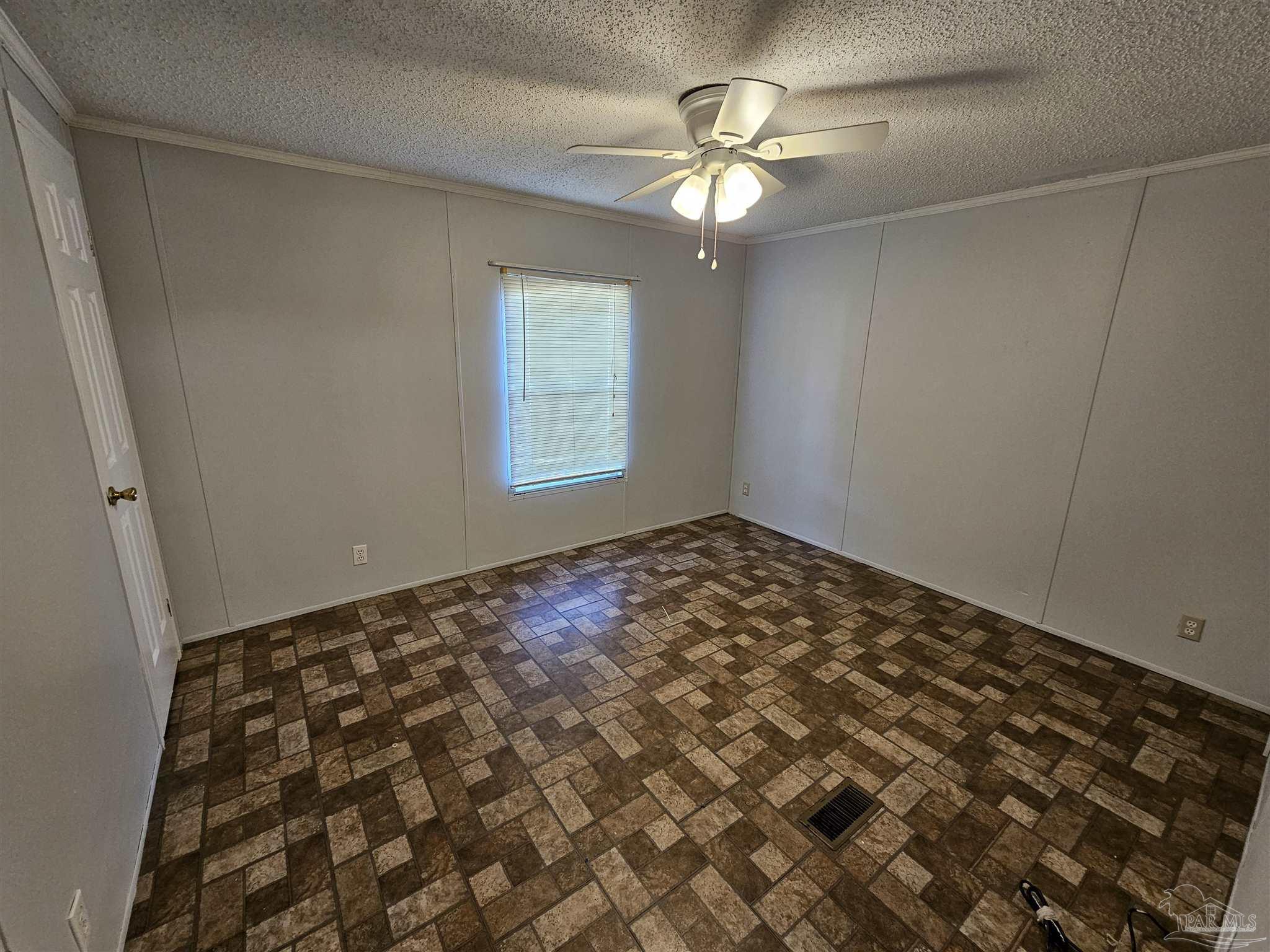 5300 Persimmon Hollow Road Milton, FL 32583 - Photo 37 of 40