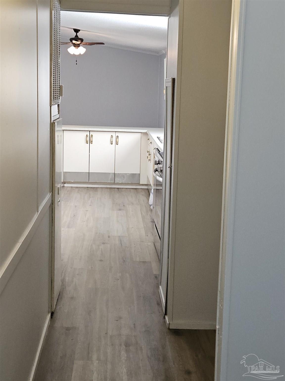 5300 Persimmon Hollow Road Milton, FL 32583 - Photo 6 of 40