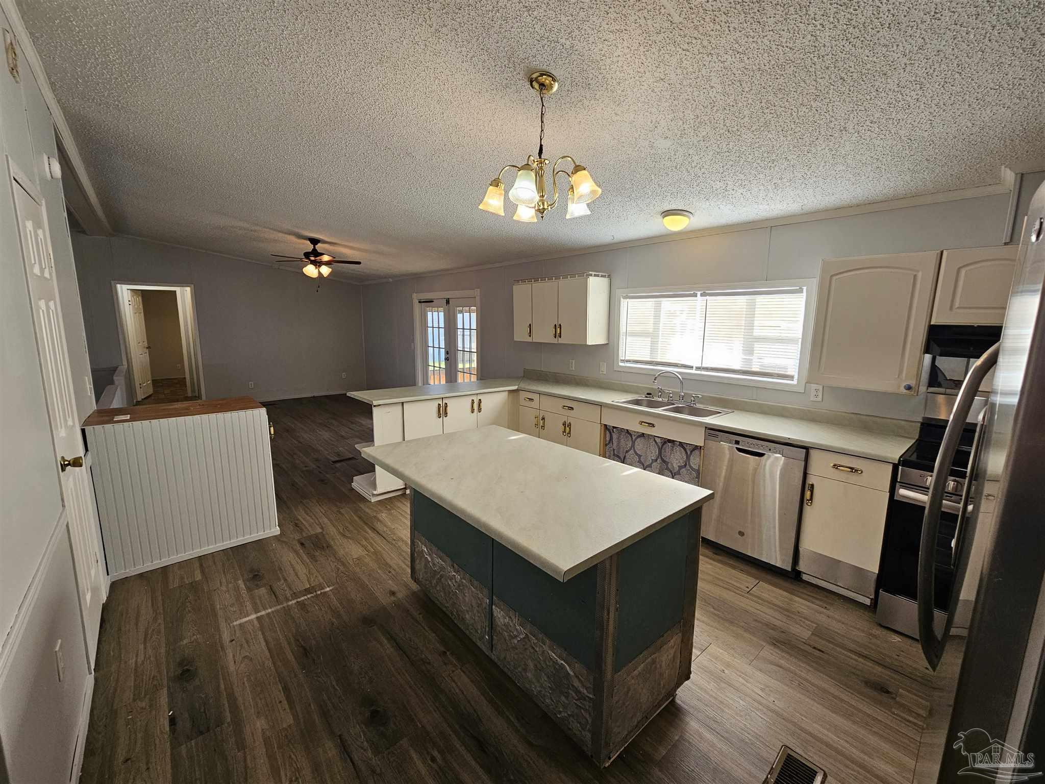 5300 Persimmon Hollow Road Milton, FL 32583 - Photo 9 of 40