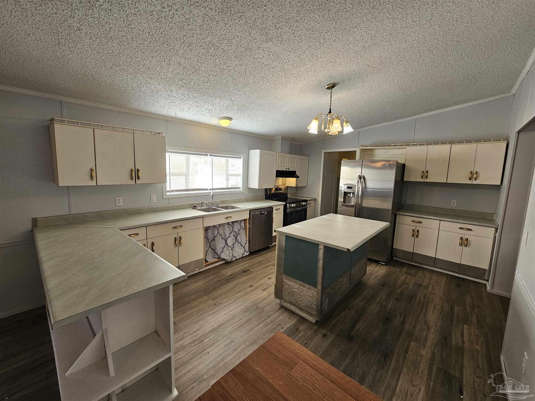 5300 Persimmon Hollow Road Milton, FL 32583 - Photo 10 of 40