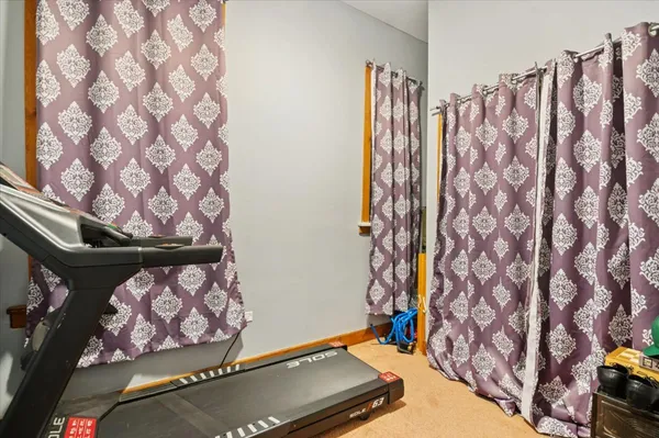 $2,200 | 1448 North Fairfield Avenue, Unit 1, Chicago, IL 60622