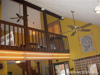 7030 Broadus Road Lanesville, IN 47136 - Photo 11 of 21 Gallery Image 11